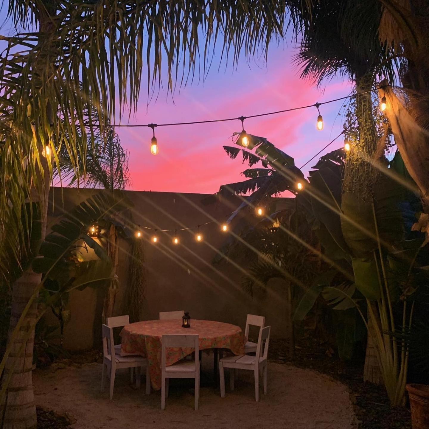 Pure Baja Private Suites-Upscale Property With Infinity Pool And Lush Gardens El Pescadero  Exterior foto